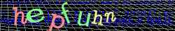 Ov��ovac� k�d