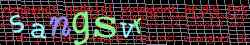Ov��ovac� k�d