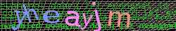 Ov��ovac� k�d