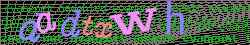 Ov��ovac� k�d
