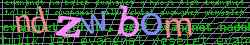 Ov��ovac� k�d