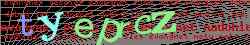 Ov��ovac� k�d
