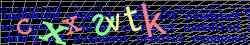 Ov��ovac� k�d