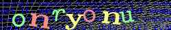 Ov��ovac� k�d