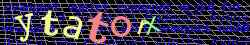 Ov��ovac� k�d