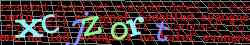 Ov��ovac� k�d