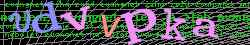 Ovovac kd