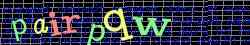 Ov��ovac� k�d