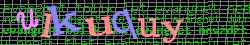 Ov��ovac� k�d