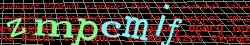 Ov��ovac� k�d