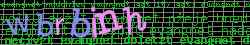 Ov��ovac� k�d