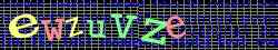Ov��ovac� k�d