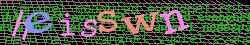 Ov��ovac� k�d