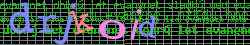Ov��ovac� k�d