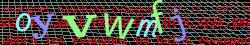 Ov��ovac� k�d