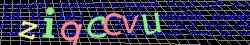Ov��ovac� k�d