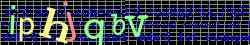 Ov��ovac� k�d