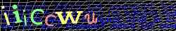 Ov��ovac� k�d