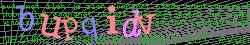Ov��ovac� k�d
