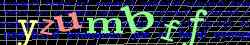 Ovovac kd
