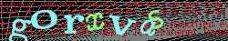 Ov��ovac� k�d