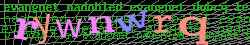 Ov��ovac� k�d
