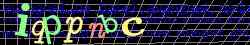 Ov��ovac� k�d