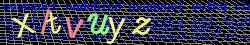 Ovovac kd