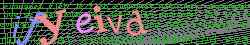 Ov��ovac� k�d