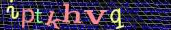 Ov��ovac� k�d