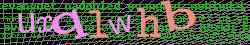 Ov��ovac� k�d