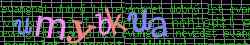 Ov��ovac� k�d