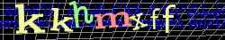 Ov��ovac� k�d