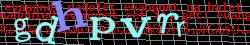 Ov��ovac� k�d