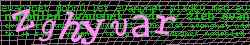 Ov��ovac� k�d