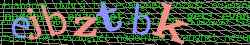 Ov��ovac� k�d