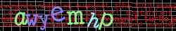 Ov��ovac� k�d