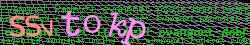 Ovovac kd