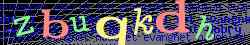 Ov��ovac� k�d