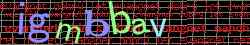 Ov��ovac� k�d