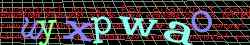Ov��ovac� k�d
