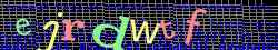 Ov��ovac� k�d