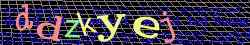 Ov��ovac� k�d
