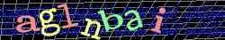 Ov��ovac� k�d