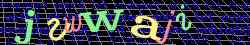 Ov��ovac� k�d