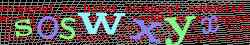 Ov��ovac� k�d