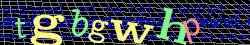 Ov��ovac� k�d