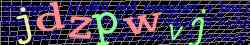 Ov��ovac� k�d