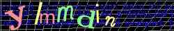 Ov��ovac� k�d