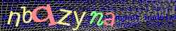 Ov��ovac� k�d